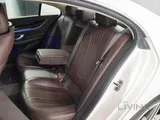 Mercedes Benz CLS350 AMG 2019